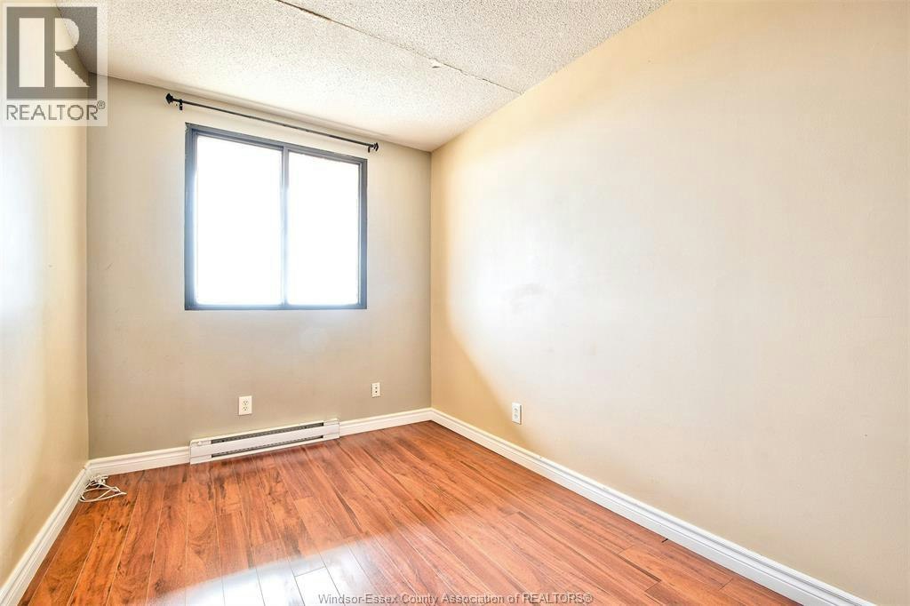 150 Park Avenue, Windsor, ON, N9A 7A2 - 15