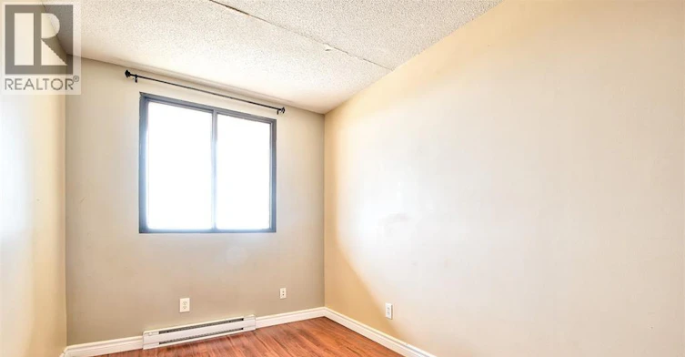 150 Park Avenue, Windsor, ON, N9A 7A2 - 15