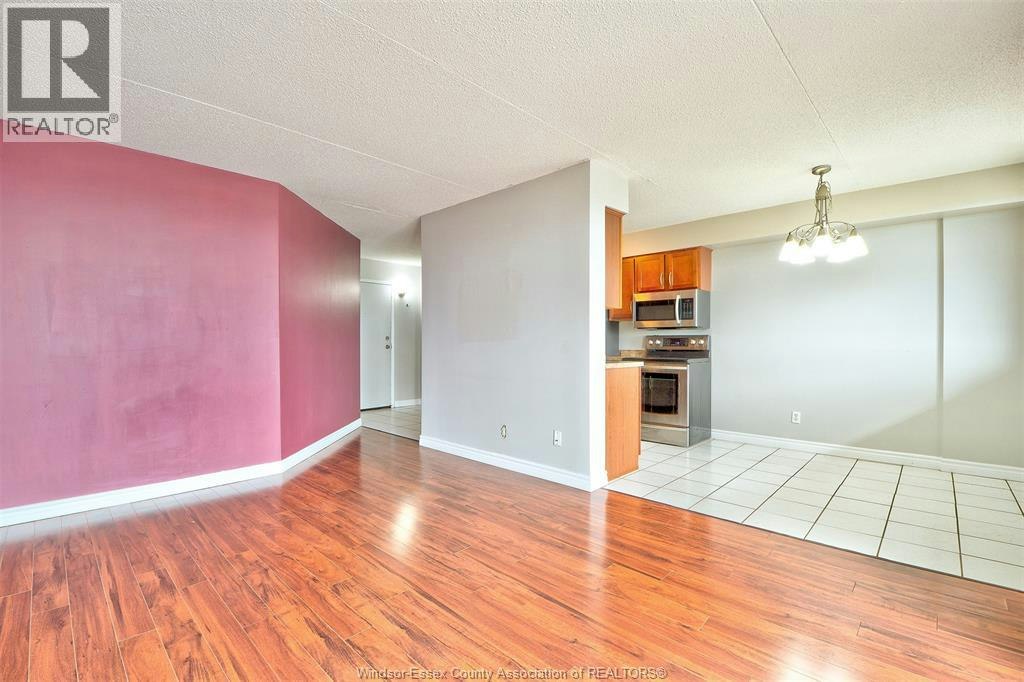 150 Park Avenue, Windsor, ON, N9A 7A2 - 8