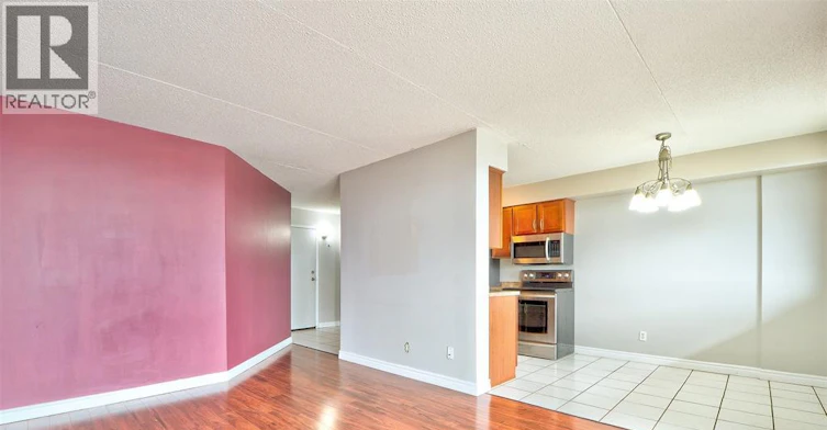 150 Park Avenue, Windsor, ON, N9A 7A2 - 8