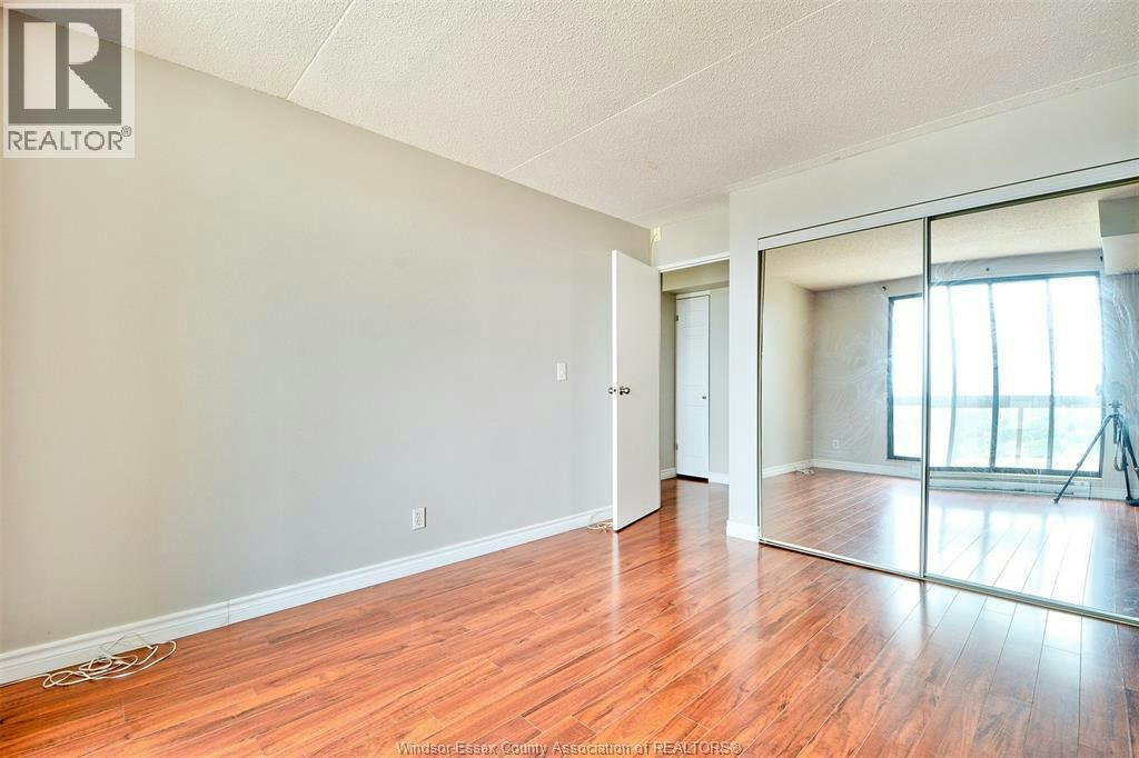 150 Park Avenue, Windsor, ON, N9A 7A2 - 18
