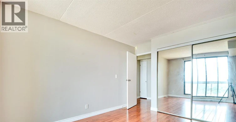 150 Park Avenue, Windsor, ON, N9A 7A2 - 18