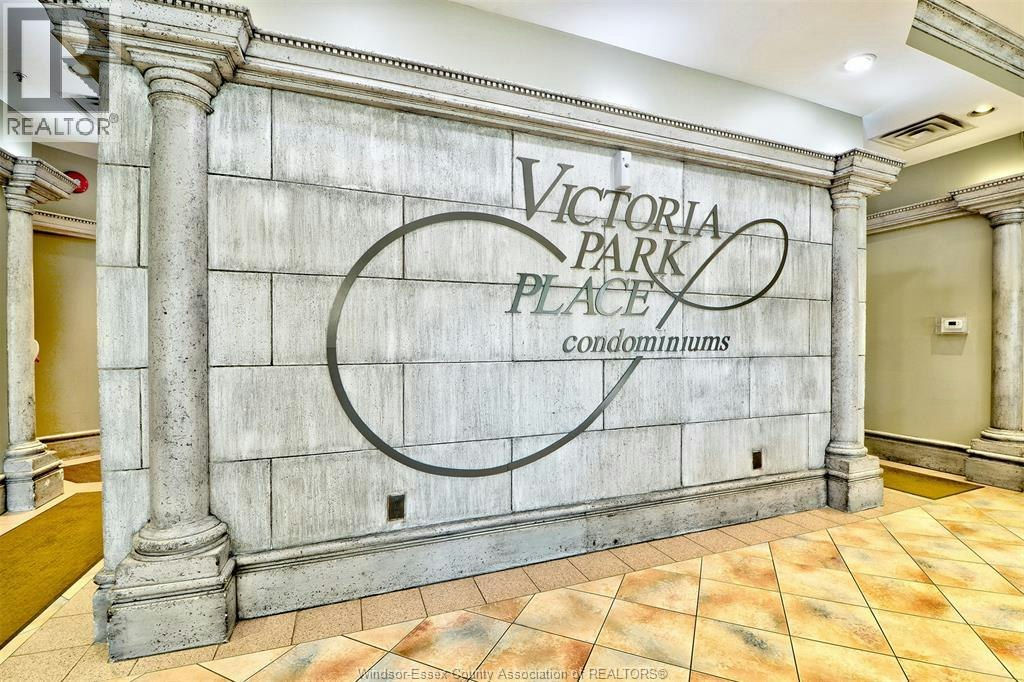 150 Park Avenue, Windsor, ON, N9A 7A2 - 23