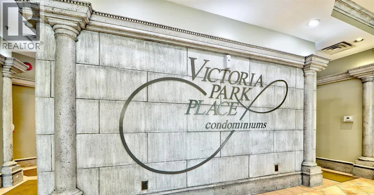 150 Park Avenue, Windsor, ON, N9A 7A2 - 23