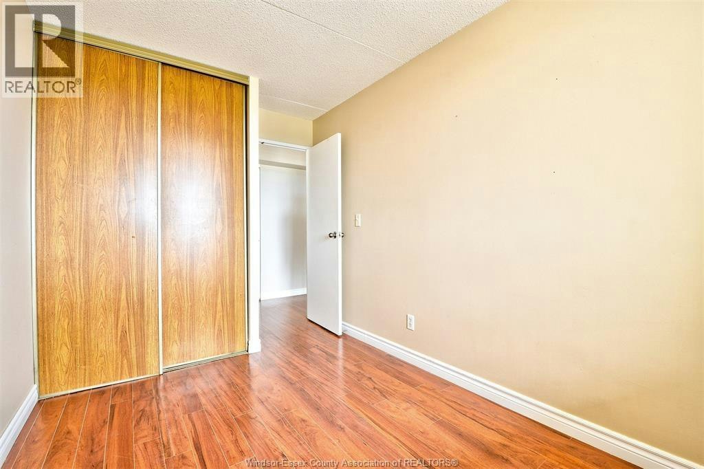 150 Park Avenue, Windsor, ON, N9A 7A2 - 16