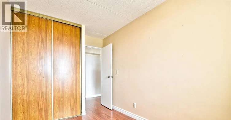 150 Park Avenue, Windsor, ON, N9A 7A2 - 16
