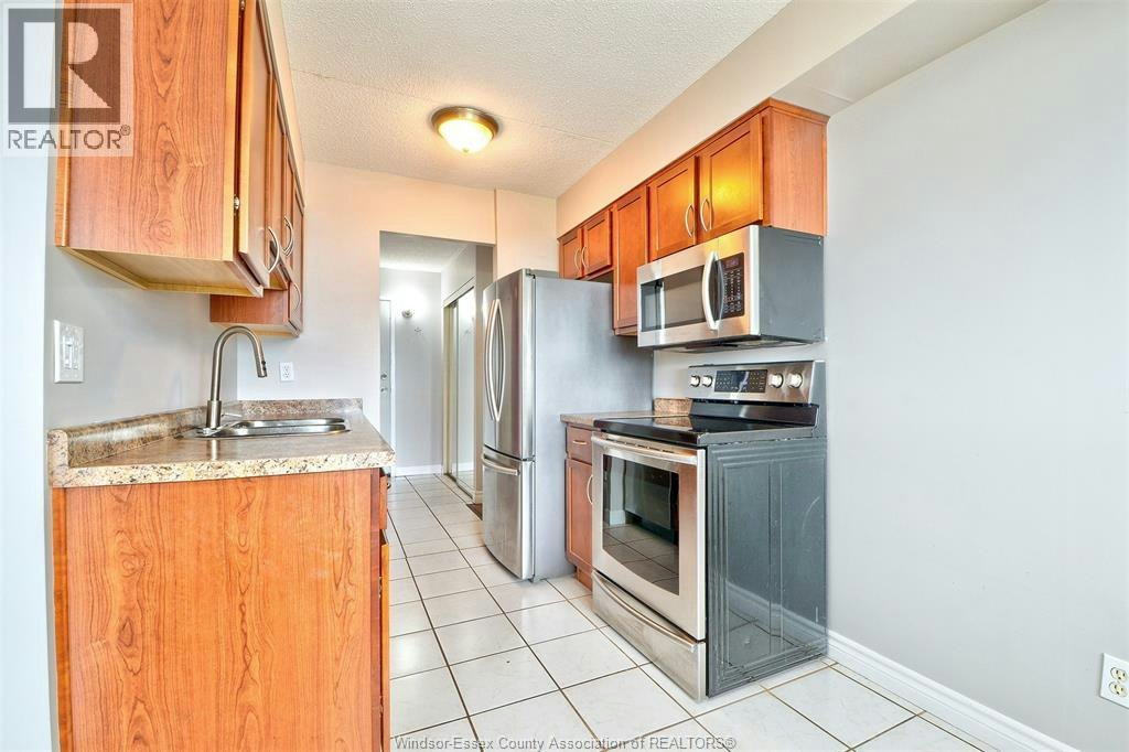 150 Park Avenue, Windsor, ON, N9A 7A2 - 3