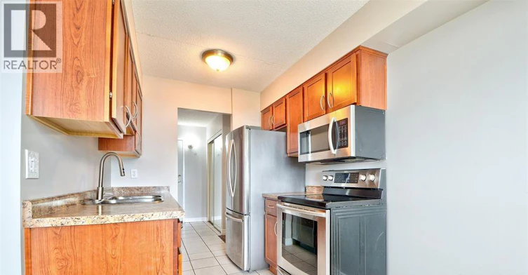 150 Park Avenue, Windsor, ON, N9A 7A2 - 3