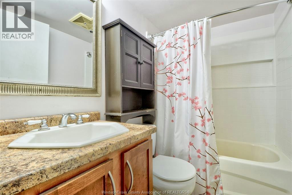 150 Park Avenue, Windsor, ON, N9A 7A2 - 21