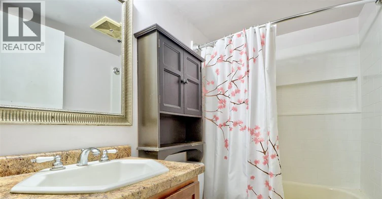 150 Park Avenue, Windsor, ON, N9A 7A2 - 21