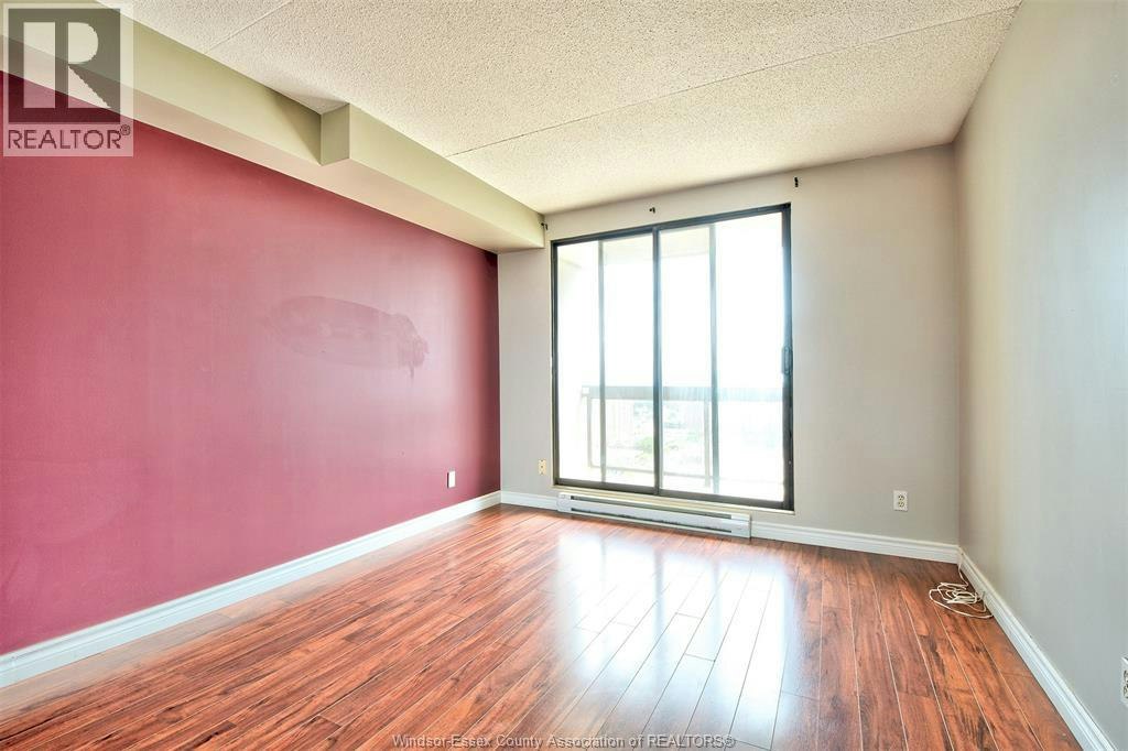 150 Park Avenue, Windsor, ON, N9A 7A2 - 17