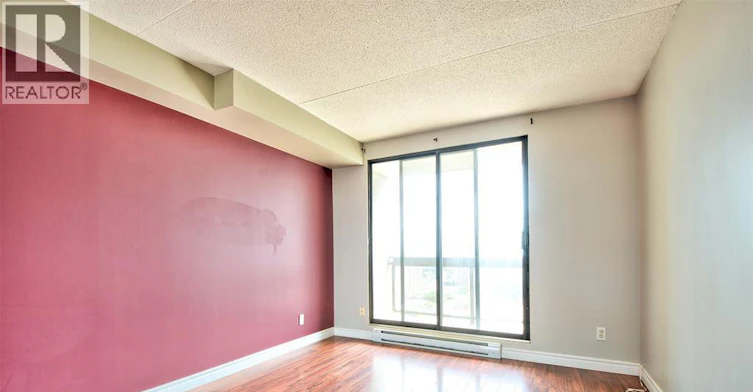 150 Park Avenue, Windsor, ON, N9A 7A2 - 17
