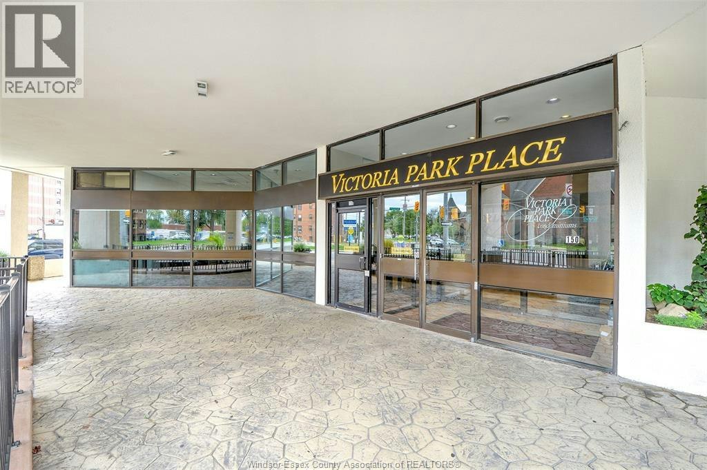 150 Park Avenue, Windsor, ON, N9A 7A2 - 31