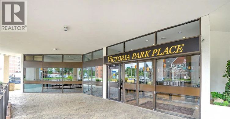 150 Park Avenue, Windsor, ON, N9A 7A2 - 31