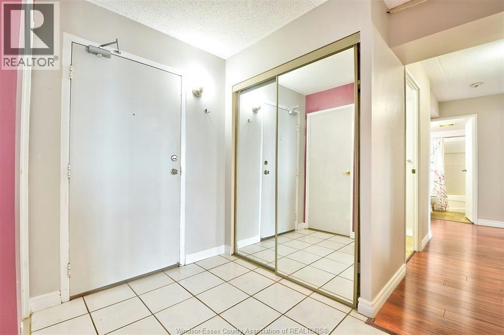 150 Park Avenue, Windsor, ON, N9A 7A2 - 2