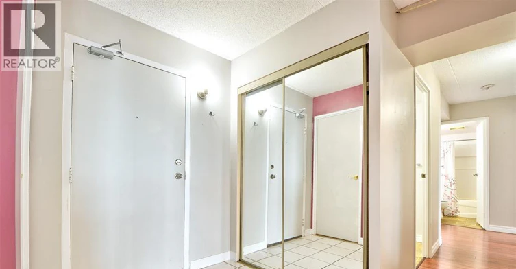 150 Park Avenue, Windsor, ON, N9A 7A2 - 2