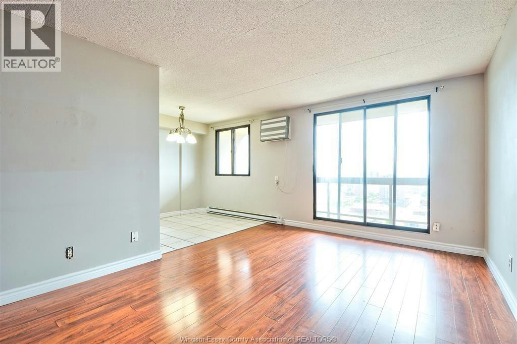 150 Park Avenue, Windsor, ON, N9A 7A2 - 9