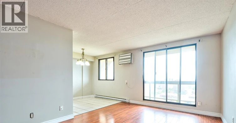 150 Park Avenue, Windsor, ON, N9A 7A2 - 9
