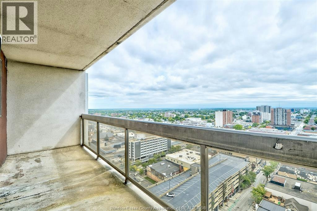 150 Park Avenue, Windsor, ON, N9A 7A2 - 11