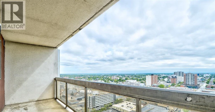 150 Park Avenue, Windsor, ON, N9A 7A2 - 11