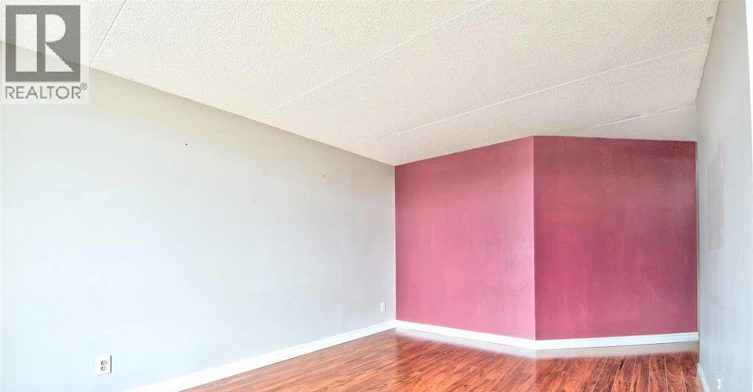 150 Park Avenue, Windsor, ON, N9A 7A2 - 7