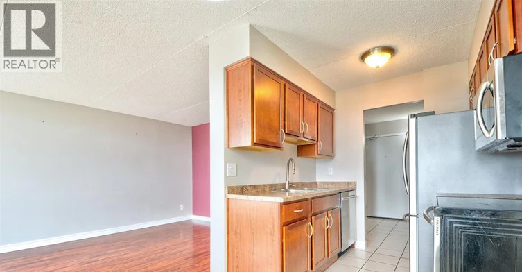 150 Park Avenue, Windsor, ON, N9A 7A2 - 4