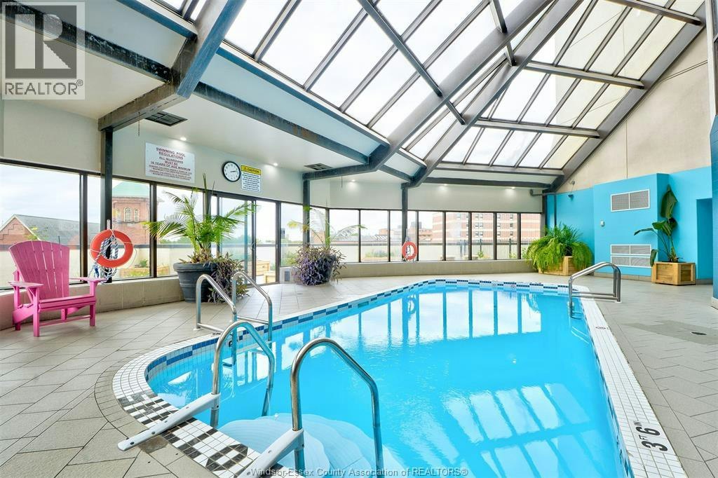 150 Park Avenue, Windsor, ON, N9A 7A2 - 29