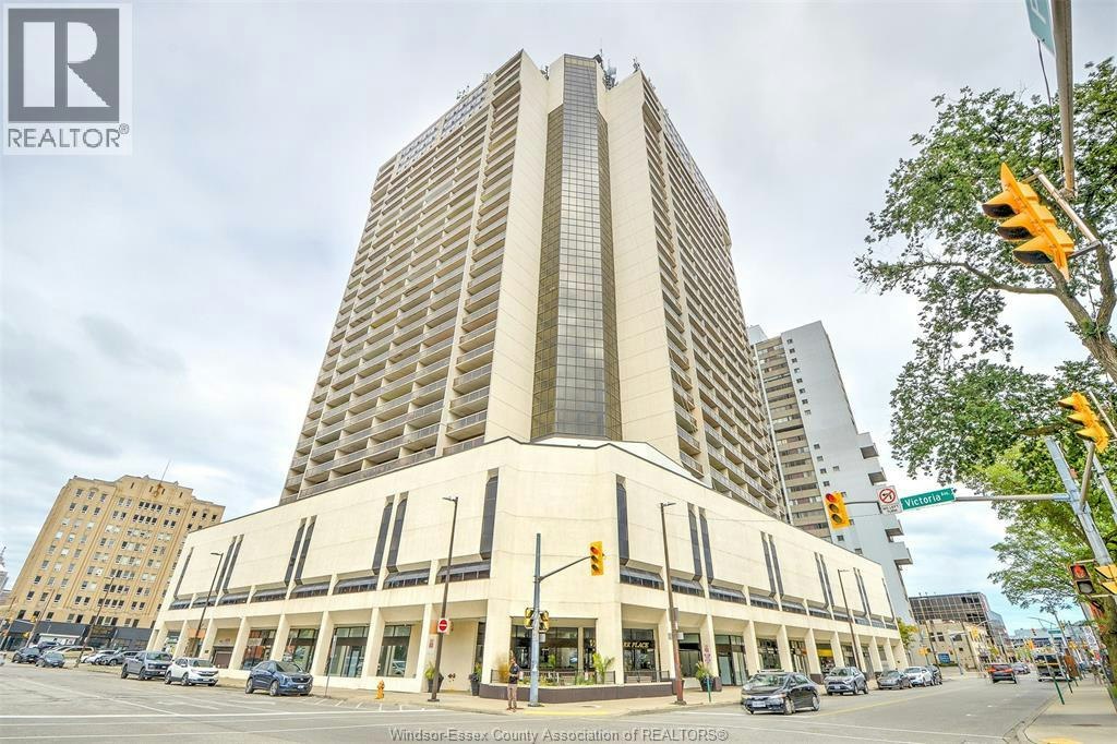150 Park Avenue, Windsor, ON, N9A 7A2