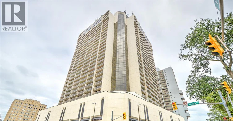 150 Park Avenue, Windsor, ON, N9A 7A2