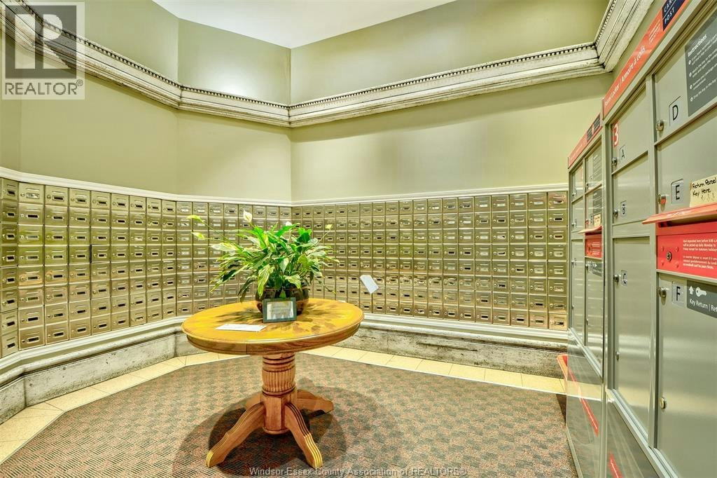 150 Park Avenue, Windsor, ON, N9A 7A2 - 24