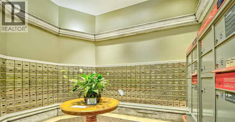 150 Park Avenue, Windsor, ON, N9A 7A2 - 24