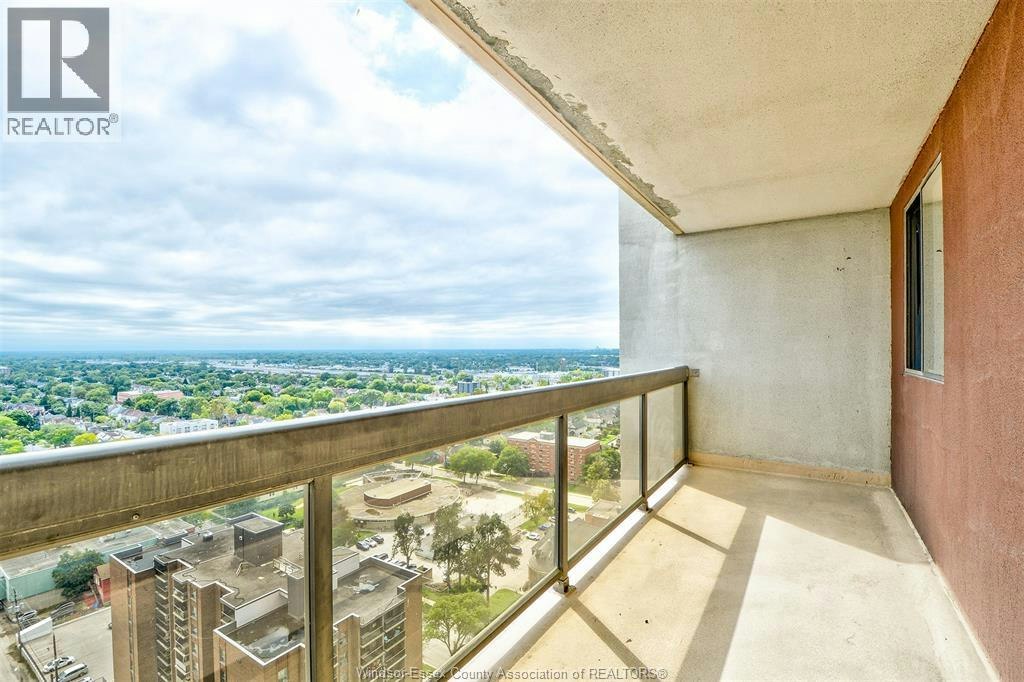 150 Park Avenue, Windsor, ON, N9A 7A2 - 19