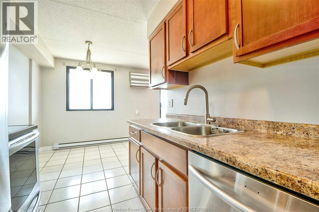 150 Park Avenue, Windsor, ON, N9A 7A2 - 6