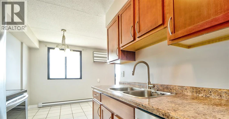 150 Park Avenue, Windsor, ON, N9A 7A2 - 6