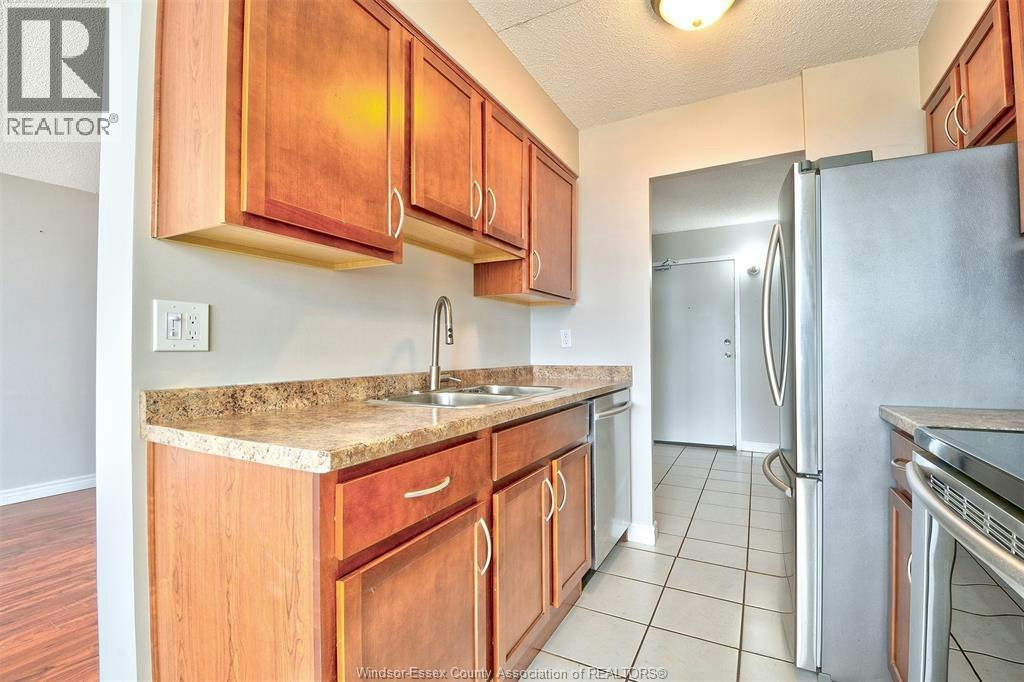 150 Park Avenue, Windsor, ON, N9A 7A2 - 5