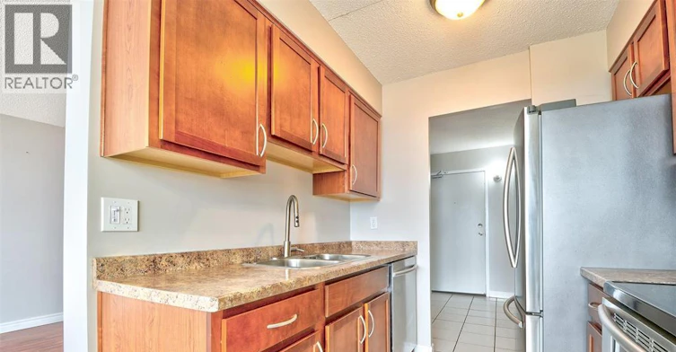 150 Park Avenue, Windsor, ON, N9A 7A2 - 5