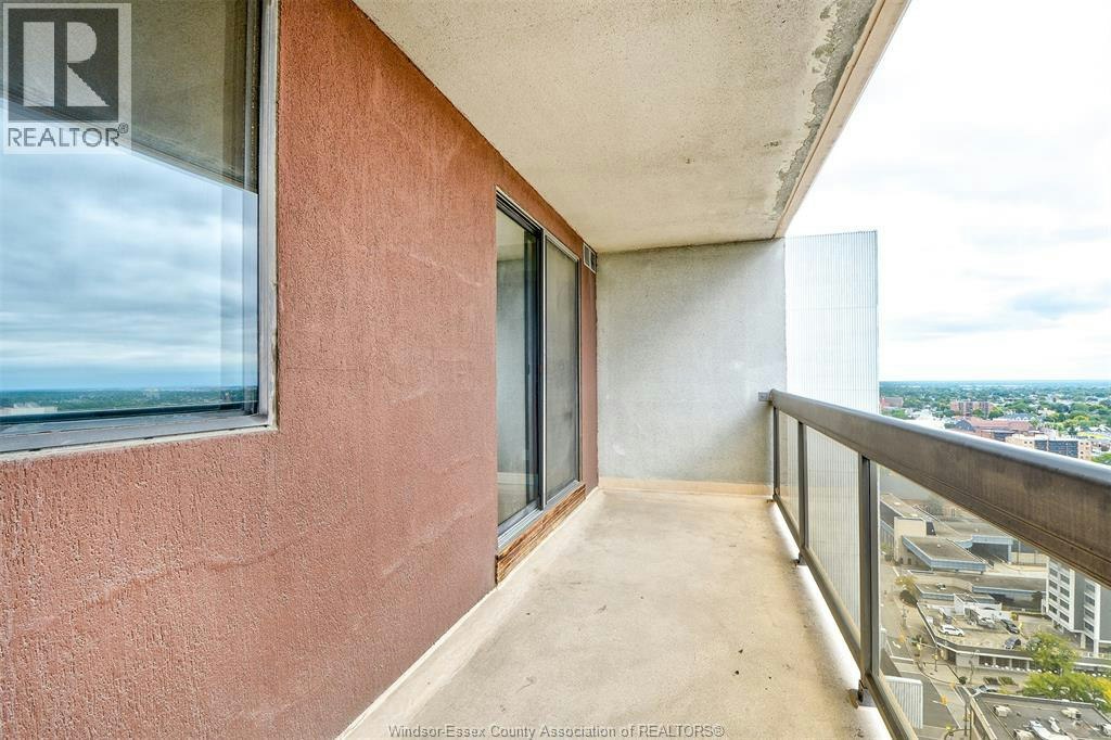 150 Park Avenue, Windsor, ON, N9A 7A2 - 20