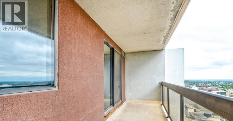 150 Park Avenue, Windsor, ON, N9A 7A2 - 20