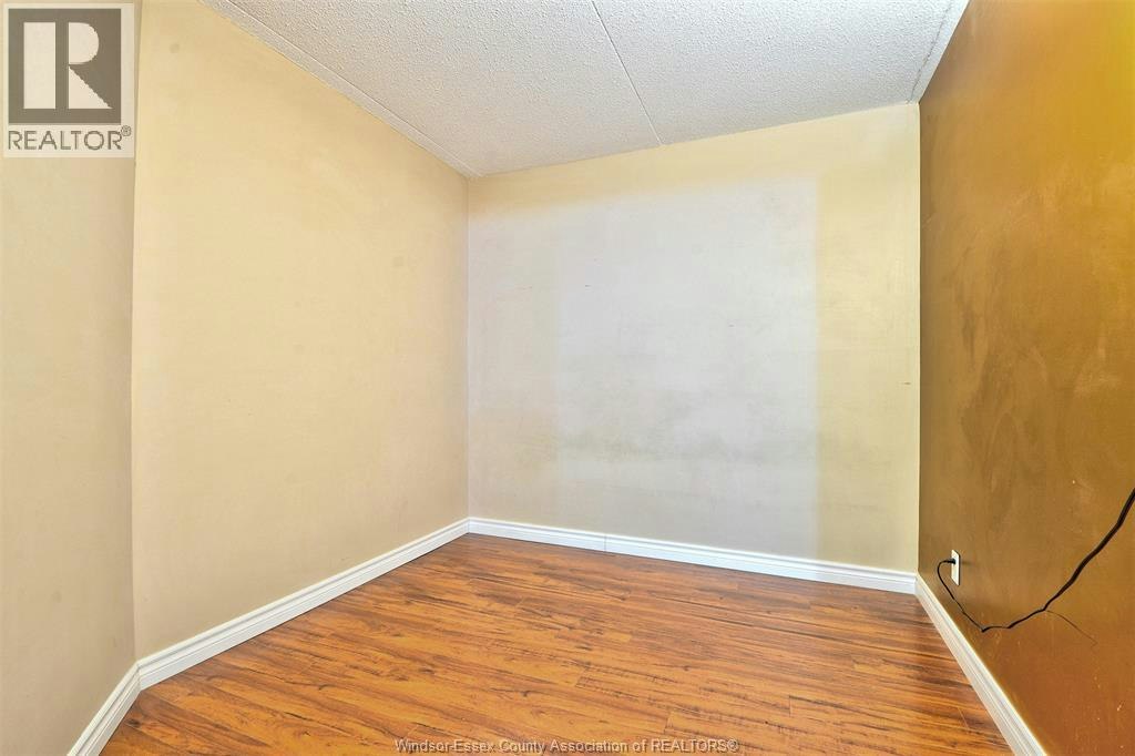 150 Park Avenue, Windsor, ON, N9A 7A2 - 13