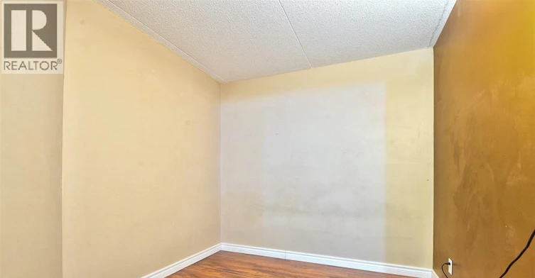 150 Park Avenue, Windsor, ON, N9A 7A2 - 13