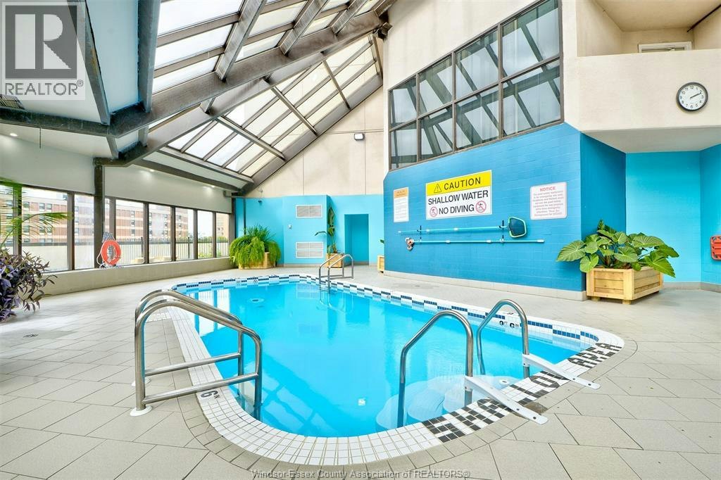 150 Park Avenue, Windsor, ON, N9A 7A2 - 28