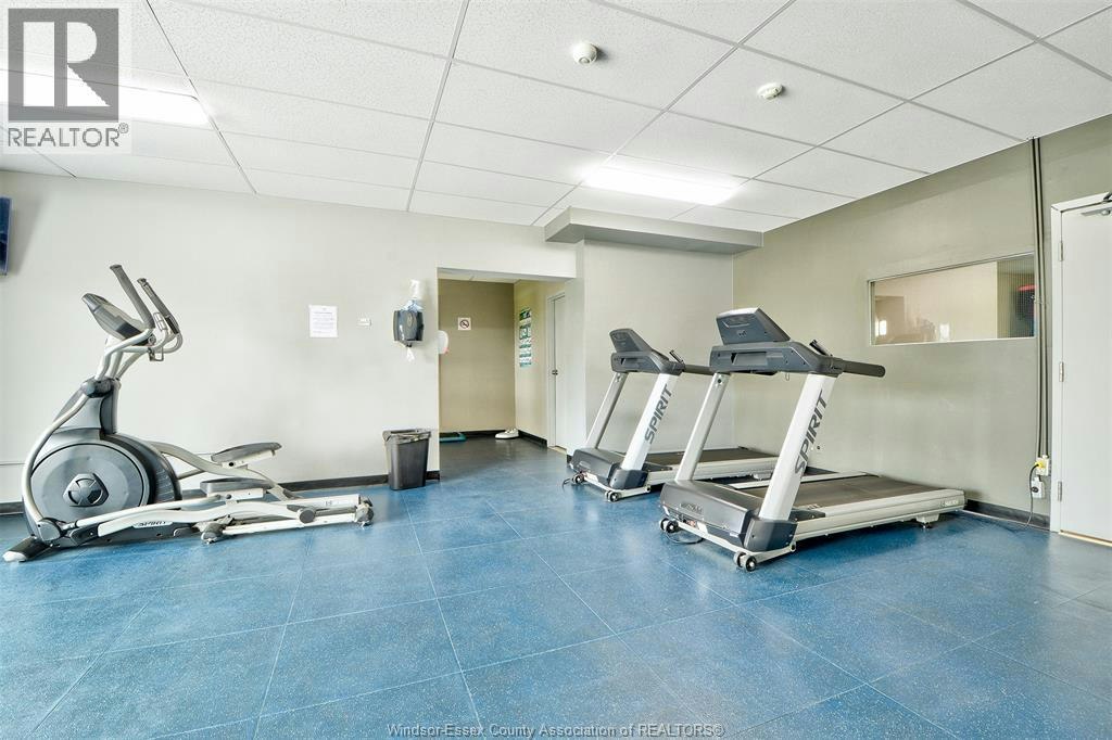 150 Park Avenue, Windsor, ON, N9A 7A2 - 26