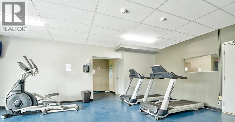 150 Park Avenue, Windsor, ON, N9A 7A2 - 26