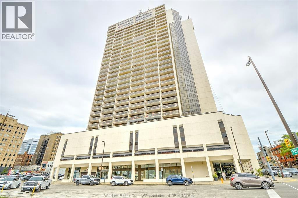 150 Park Avenue, Windsor, ON, N9A 7A2 - 30