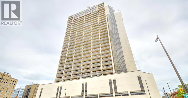 150 Park Avenue, Windsor, ON, N9A 7A2 - 30