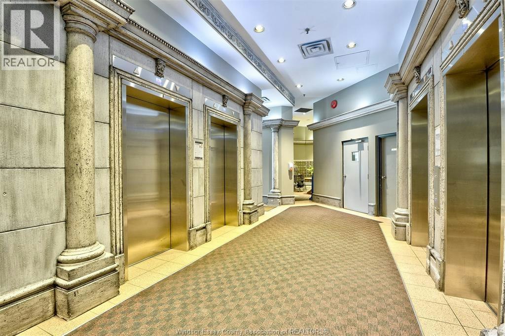 150 Park Avenue, Windsor, ON, N9A 7A2 - 25