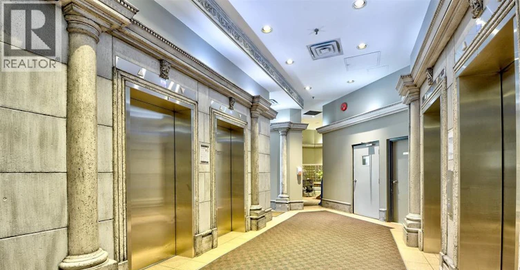 150 Park Avenue, Windsor, ON, N9A 7A2 - 25