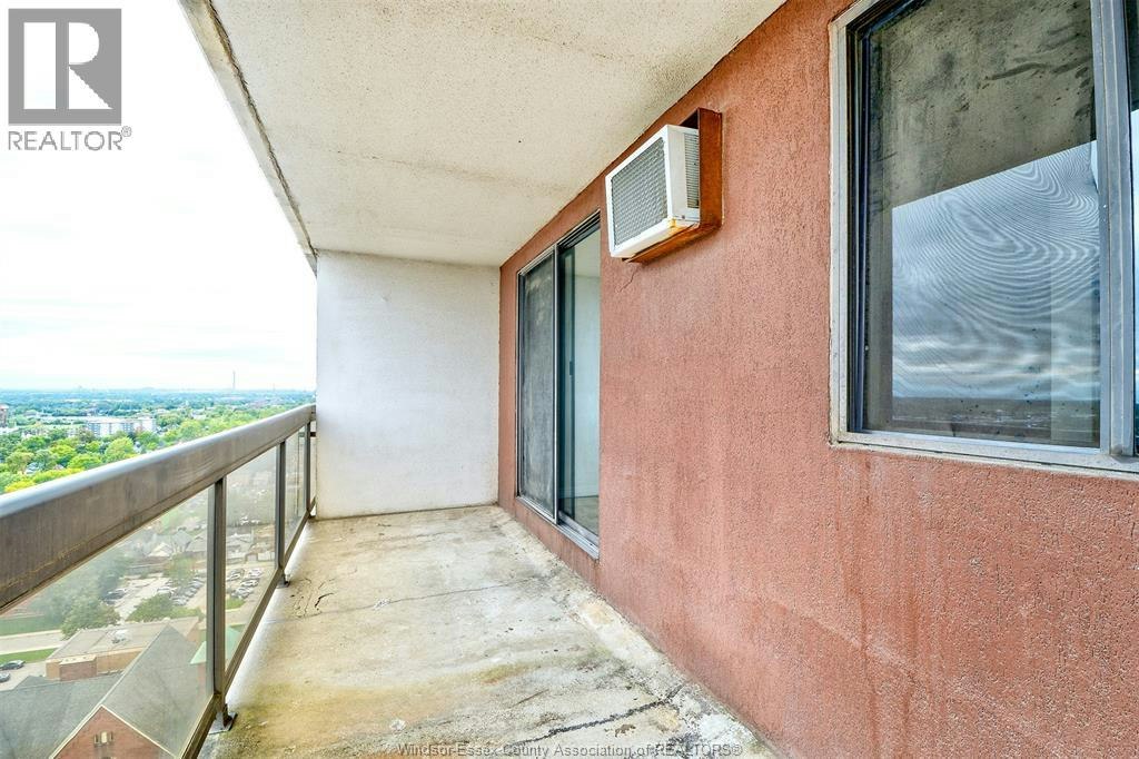 150 Park Avenue, Windsor, ON, N9A 7A2 - 12