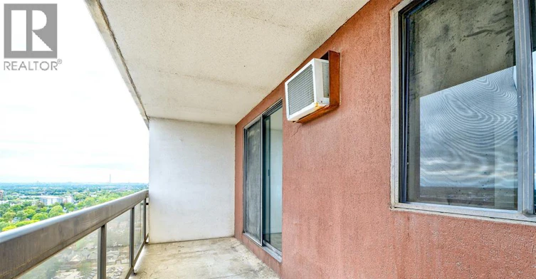150 Park Avenue, Windsor, ON, N9A 7A2 - 12