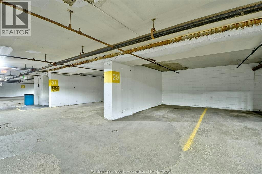 150 Park Avenue, Windsor, ON, N9A 7A2 - 22